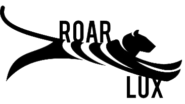 Roar Lux Limited