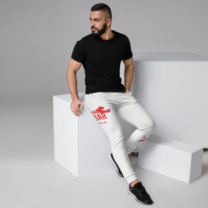 Roar Men's Joggers
